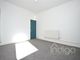 Thumbnail Terraced house for sale in Honeywall, Penkhull, Stoke-On-Trent