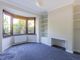 Thumbnail Property to rent in Penhill Road, Pontcanna, Cardiff