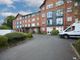 Thumbnail Flat for sale in 16 Dean Court, Kilmarnock