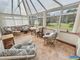 Thumbnail Detached house for sale in The Gardens, Brandis Corner, Holsworthy, Devon