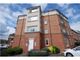 Thumbnail Flat to rent in Stunning Design And Finishing, Gateshead