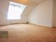 Thumbnail Flat for sale in Palmerston Road, Mossley Hill, Liverpool