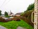 Thumbnail Semi-detached house for sale in Twynygarreg, Treharris