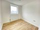 Thumbnail Terraced house for sale in Ruislip Road East, London