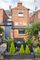 Thumbnail Flat for sale in Greenway Avenue, Taunton