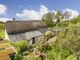 Thumbnail Cottage for sale in Bondleigh, North Tawton, Devon