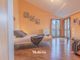 Thumbnail Villa for sale in Via Per Esino 25, Perledo, Lecco, Lombardy, Italy
