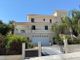 Thumbnail Villa for sale in Palodeia, Limassol, Cyprus