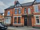 Thumbnail Property to rent in Eldon Road, Edgbaston, Birmingham