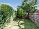 Thumbnail Semi-detached house for sale in St. Marys Road, Horsell