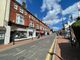 Thumbnail Bungalow for sale in Wrotham Road, Borough Green, Sevenoaks