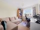 Thumbnail Detached house for sale in Fir Tree Close, Epsom