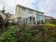 Thumbnail Semi-detached house for sale in Park Way, St Austell