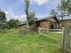 Thumbnail Detached house for sale in Colts Hill, Five Oak Green, Tonbridge