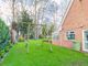 Thumbnail Detached house for sale in Holly Walk, Finedon, Wellingborough