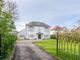 Thumbnail Detached house for sale in Bath Road, Saltford, Bristol