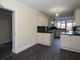 Thumbnail Terraced house for sale in Brights Avenue, Rainham