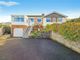 Thumbnail Detached house for sale in Instow, Bideford