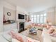 Thumbnail Detached house for sale in Medcroft Gardens, East Sheen