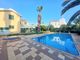 Thumbnail Villa for sale in Ayia Triada, Famagusta, Cyprus