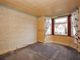 Thumbnail Terraced house for sale in Dickens Road, Keresley, Coventry