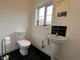 Thumbnail Detached house to rent in Quartly Drive, Bishops Hull, Taunton