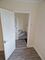 Thumbnail Semi-detached house to rent in Pennine Way, Carlisle