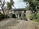 Thumbnail End terrace house for sale in Nyetimber, Chapel Row, Redruth