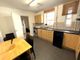 Thumbnail Flat to rent in Chalton Street, Euston