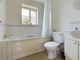 Thumbnail Property for sale in Corinum Close, Emersons Green, Bristol