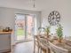 Thumbnail Semi-detached house for sale in Lea Castle Drive, Cookley, Kidderminster, Worcestershire