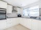 Thumbnail Detached house for sale in Douglas Close, Carlton Colville, Lowestoft