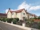 Thumbnail Detached house for sale in Deneshey Road, Hoylake, Wirral