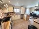 Thumbnail Town house for sale in Linnet Road, Calne