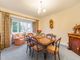 Thumbnail Detached house for sale in Hookfield, Epsom