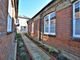 Thumbnail Flat for sale in Chart Road, Ashford