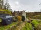 Thumbnail Semi-detached house for sale in Graig, Burry Port