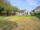 Thumbnail Bungalow for sale in Barnsole Road, Gillingham, Kent