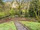 Thumbnail Detached house for sale in Thornley Lane, Grotton, Saddleworth