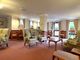 Thumbnail Flat for sale in Vale Court, Knaresborough