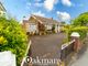 Thumbnail Bungalow for sale in Joinings Bank, Oldbury