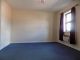 Thumbnail Terraced house for sale in Lindisfarne Court, Carlisle
