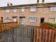 Thumbnail Terraced house for sale in Morton Road, Blacon, Chester