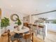 Thumbnail Terraced house for sale in St. Pauls Road, London