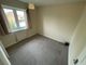 Thumbnail Detached house for sale in Lea Close, Broughton Astley, Leicester