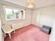 Thumbnail Detached bungalow for sale in Wordsworth Way, Priorslee, Telford