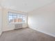 Thumbnail Flat to rent in Grand Avenue, Hove, East Sussex