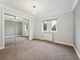 Thumbnail Flat to rent in Innes Court, East Kilbride, Glasgow