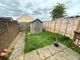 Thumbnail End terrace house to rent in Long Barn Road, Andover