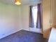 Thumbnail Flat to rent in Travis Road, Cottingham